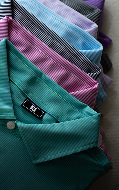 Product alt