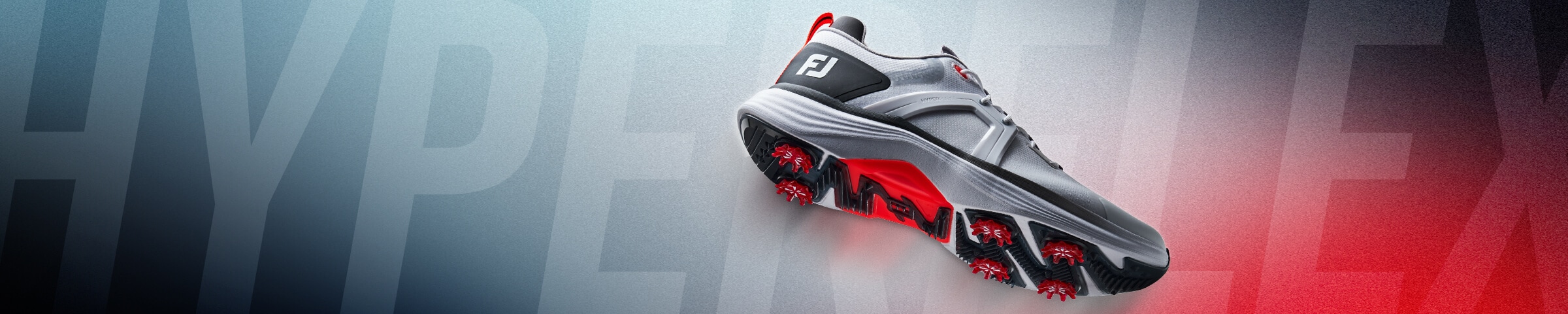 FootJoy | HyperFlex