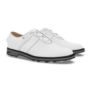 MyJoys Premiere Series Packard Spikeless BOA