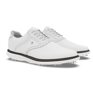 MyJoys Traditions Spiked