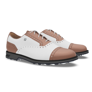 MyJoys Premiere Series Tarlow Spikeless