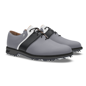 MyJoys Premiere Series Packard Spiked