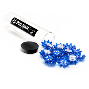 FJ Pulsar Softspikes