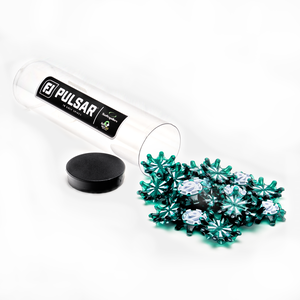 FJ Pulsar Softspikes