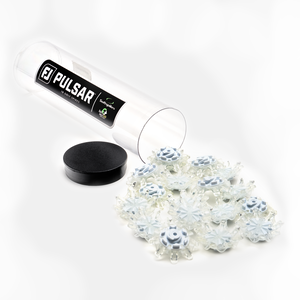 FJ Pulsar Softspikes