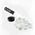 FJ Pulsar Softspikes