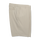 Pace 9" Inseam Short