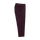 Lightweight Ankle Pant Women