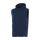 Full-Zip Hoodie Vest
