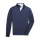 Tonal Block Mid-Layer