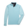 Tonal Block Mid-Layer