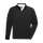 Tonal Block Mid-Layer