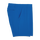 Lightweight 9" Inseam Short