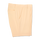 Lightweight 9" Inseam Short