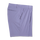 Lightweight 9" Inseam Short