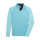 Tonal Dot Block Mid-Layer