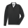 Tonal Dot Block Mid-Layer
