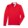 Tonal Dot Block Mid-Layer