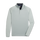 Tonal Dot Block Mid-Layer