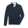 Tonal Dot Block Mid-Layer