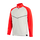 Zephyr Windshirt