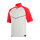 Zephyr Short Sleeve Windshirt