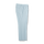 Moxie 5-Pocket Pant