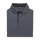 Speckle Lisle