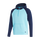 Links Hoodie