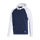 Links Hoodie