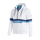 2025 U.S. Open Lined Windbreaker Half-Zip Hoodie
