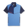 2025 U.S. Open Zephyr Wind Vest