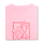 2025 U.S. Open Alt Logo Tee