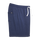 2025 U.S. Open Alt Logo 9" Inseam Sweat Short