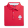 Ryder Cup Solid Lisle