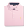 1927 Trophy Stripe Lisle