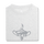 Ryder Cup Trophy Tee