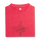 Ryder Cup Trophy Tee