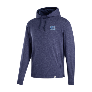 Lightweight Hoodie North Carolina