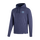 Lightweight Hoodie North Carolina