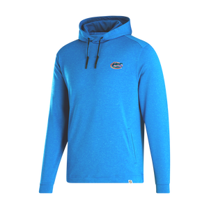Lightweight Hoodie Florida