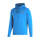 Lightweight Hoodie Florida