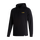 Lightweight Hoodie LSU
