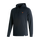 Lightweight Hoodie Texas