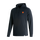 Lightweight Hoodie Clemson