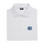 Solid Performance Shirt North Carolina