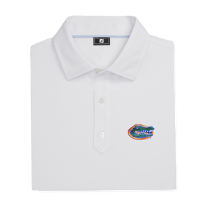 Solid Performance Shirt Florida