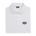 Solid Performance Shirt Florida