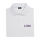 Solid Performance Shirt LSU