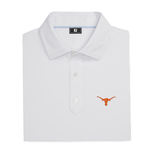 Solid Performance Shirt Texas